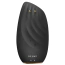 Щетка для лица Geske Sonic Thermo Facial Brush & Face-Lifter 8 in 1, серая - Фото №3