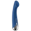Вибратор для точки G с ротацией Satisfyer Spinning G-Spot 1, синий - Фото №1