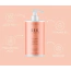 Лубрикант Bijoux Indiscrets Sex Au Naturel Water-Based Personal Lubricant, 500 мл - Фото №2