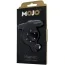 Виброкольцо Mojo Magneto Vibrating Cock Ring, черное - Фото №5