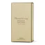 Духи с феромонами PheroStrong Pheromone Your Choice для женщин, 50 мл - Фото №3