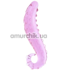 Фалоімітатор Gildo Handmade Glass Dildo No.34 - Фото №1