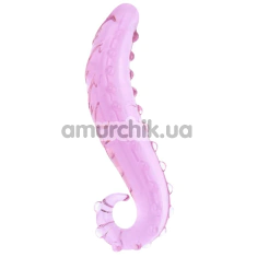 Фаллоимитатор Gildo Handmade Glass Dildo No.34 - Фото №1