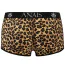 Труси-боксери чоловічі Anais Mercury Men's Boxer Shorts, леопардові - Фото №4
