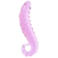 Фалоімітатор Gildo Handmade Glass Dildo No.34 - Фото №1
