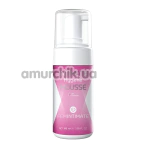 Пена для интимной гигиены Femintimate Intimate Hygiene Mousse, 100 мл - Фото №1