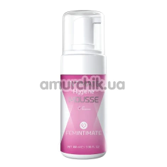 Пена для интимной гигиены Femintimate Intimate Hygiene Mousse, 100 мл - Фото №1
