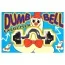 Штанга для пениса  Dumb-Bell Exerciser - Фото №1