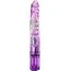 Вібратор A-Toys Vibrator 761035, фіолетовий - Фото №5