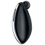 Клиторальный вибратор Satisfyer Spot On 2, черный - Фото №4