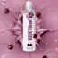 Оральный лубрикант Wet Delicious Oral Play Black Cherry - черешня, 118 мл - Фото №2