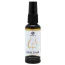Анальний спрей S Pleasures Anal Ease Anal Relax Spray, 50 мл