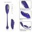 Тренажер Кегеля з електростимуляцією Impulse Intimate E-Stimulator Remote Kegel Exerciser - Фото №14