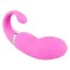 Вибратор для точки G Smile Sweet Rechargeable Vibrator, розовый - Фото №2
