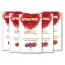 Лубрикант с феромонами Attraction Red Fruit - ягоды, 10 мл