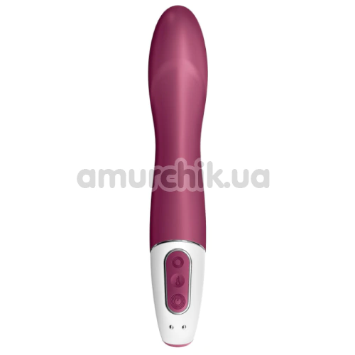Адвент-календарь Satisfyer Premium Erotic Advent Calendar 2024