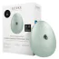 Увлажнитель для кожи лица Geske Facial Hydration Refresher 4 in 1 Oval, зеленый - Фото №10