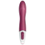 Адвент-календарь Satisfyer Premium Erotic Advent Calendar 2024 - Фото №6