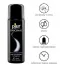 Лубрикант мужской Pjur Original Bodyglide 30 ml - Фото №2