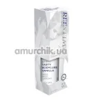Оральный лубрикант REE Stimu Tasty Bodylube Vanilla - ваниль, 80 мл - Фото №1