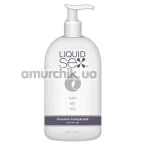 Лубрикант Liquid Sex Lubricant Gel, 473 мл - Фото №1