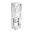 Оральный лубрикант REE Stimu Tasty Bodylube Vanilla - ваниль, 80 мл