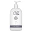 Лубрикант Liquid Sex Lubricant Gel, 473 мл