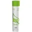 Масажна олія Hot Bio Massage Oil Aloe Vera, 100 мл