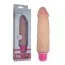 Вибратор Loveclone Impetuous Desire Vibe 18,2 см - Фото №2