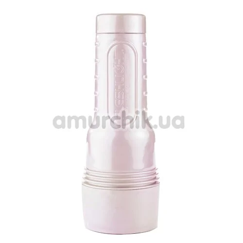 Fleshlight Christy Mack Booty (Флешлайт Кристи Мак анус)
