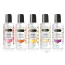 Оральный лубрикант KamaSutra Divine Nectars Tropical Mango - манго, 150 мл - Фото №2