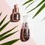 Возбуждающее масло HighOnLove Stimulating Orgasm Oil, 30 мл - Фото №4