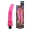 Вибратор Variable Speed Vibrator, розовый - Фото №2