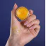 Регенеруючий бальзам для догляду за вульвою Goliate Vulva Care, 15 мл - Фото №5