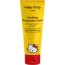 Заспокійлива та розслаблююча маска Geske Soothing Relaxation Mask, 50 мл - Hello Kitty Head - Фото №2