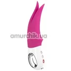 Вибратор Fun Factory Volta Vibrator, розовый - Фото №1
