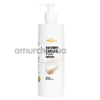 Лубрикант MyLove Sperm Liquid Water Splash, 300 мл - Фото №1