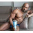 Fleshjack Max Konnor (Флешджек Макс Коннор анус) - Фото №10