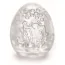Набір з 6 мастурбаторів Tenga Egg Keith Haring Dance - Фото №2