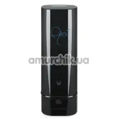 Интерактивный мастурбатор Kiiroo Onyx+ Asa Akira, черный - Фото №1