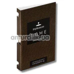 Духи с феромонами InPleasure Come для мужчин, 1 мл - Фото №1