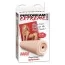 Анус-мастурбатор Pipedream Extreme Poop Chute - Фото №8