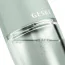 Пристрій для очищення шкіри обличчя Geske Aqua-Stream Face Cleanser 8 in 1, зелений - Фото №4