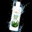 Массажный лубрикант MyLove Aroma Series Personal Lubricant 2in1 Hemp - травяной, 300 мл - Фото №5