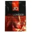 Гель-пролонгатор JO Prolonger Desensitizing Gel, 5 мл