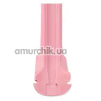 Рукав для Fleshlight Pink Mini Maid Original Sleeve, розовый - Фото №1