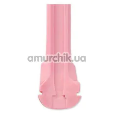 Рукав для Fleshlight Pink Mini Maid Original Sleeve, розовый - Фото №1