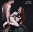 Кресло для секса Master Series Kinky Sex Chaise With Love Pillows, черное - Фото №16