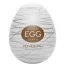 Мастурбатор Tenga Egg Silky II Шелк II - Фото №1