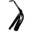 Батіг Sex & Mischief Jeweled Flogger - Фото №1